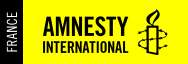 AMNESTY FR espace don